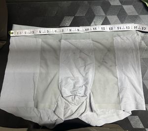 Boxers2