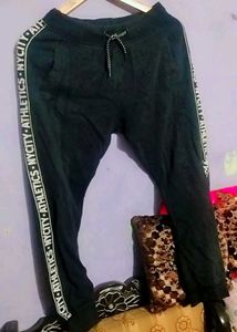 NYC Athletics Joggers lenght/34