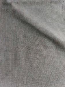 Men Raymond exclusive suiting cloth fabric