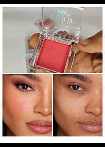 Cosmetics In Sale