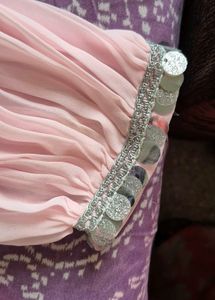 Partywear Dress