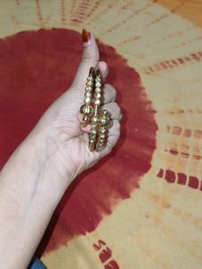 3layer Bracelet