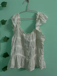 Size: M 36-38cm Bust