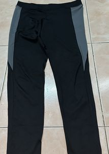 gym leggings