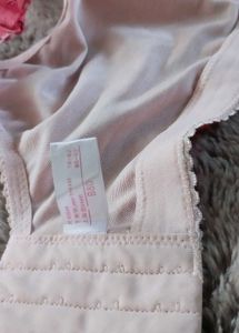 Branded Bra Combo