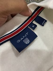 GANT Crewneck Sweatshirt/Sweater