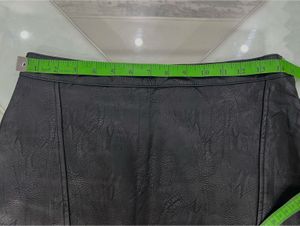 Zara Basic Women’s Skirt