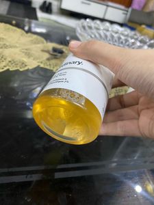 Combo The Ordinary Glycolic Acid &amp; More