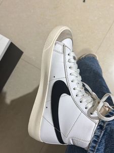 Nike Blazers 77 Vintage✔️