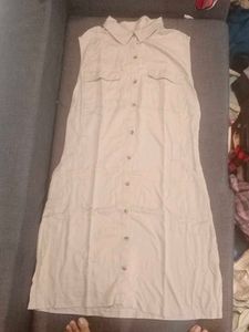 New Shop Stock Clearance Short Dress