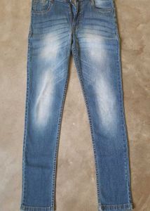 Boys Jean&#39;s