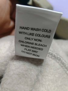 Fear of God Essentials Comfortable Zip-Up Hoodie n