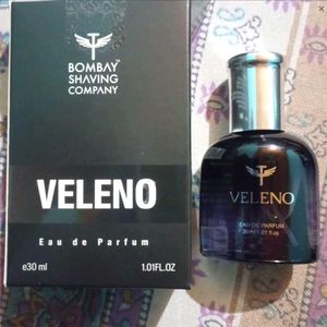 Veleno Perfume 30ml