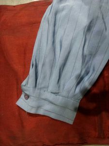 decent shirt for women