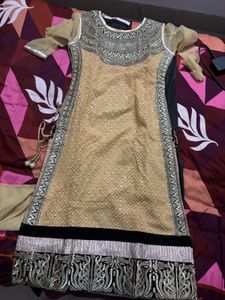 Kurta Set