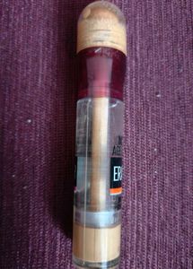 Maybelline Age Rewind Concealer