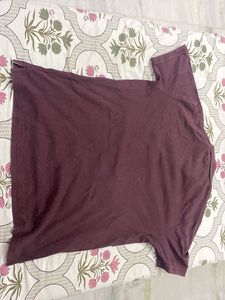 Calvin Klein Jeans Polo