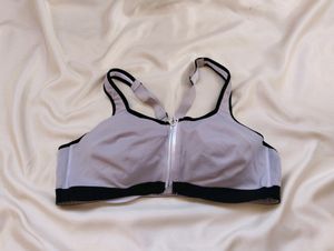 Victoria Secret Sports Bra 38DD