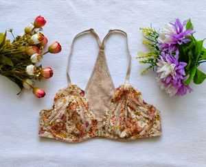 Victoria&#39;s Secret : Combo Of 2