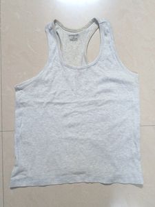 tank top for women
