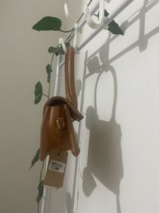 Cute Little Bag