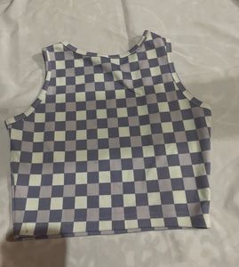Bundle of cute summer tops