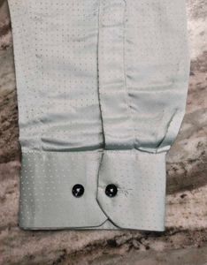 Shirt For Men