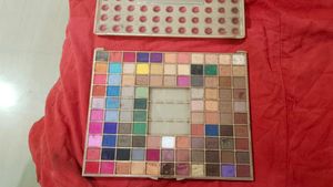 90 Shades Eye Shadow