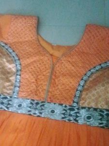 Anarkali Suits