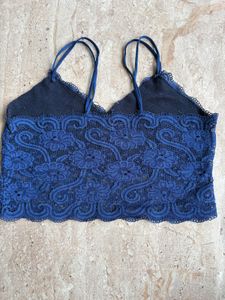 BRALETTE TOP ✨