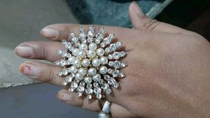 Rings For Women