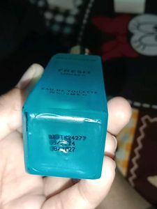 Bella Vita Glam Woman EDP