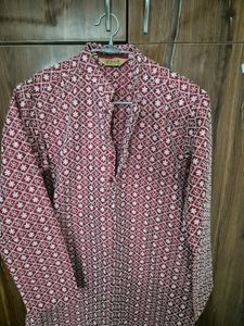 Brand New Kurta Pajama
