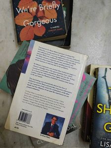 Dr. Brian Weiss Book