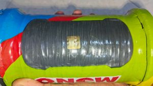 Mono Kite, Manjha Manja, Plastic Chinese, Kite Fly