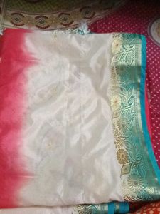 silk saree
