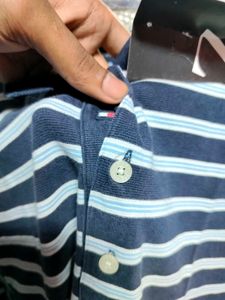 Tommy Hilfiger T-shirt