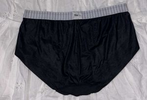 Fila Underwear