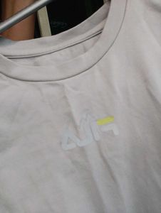 Fila Active