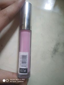 Lipstick