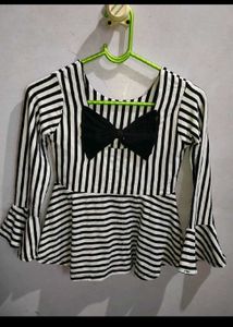 Cute Top