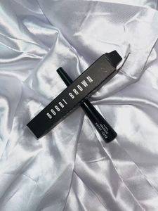 Bobbi Brown set