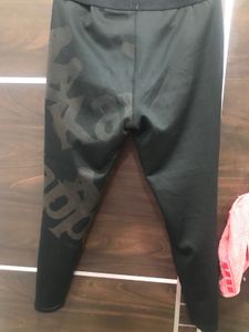 Kappa Gym Legging
