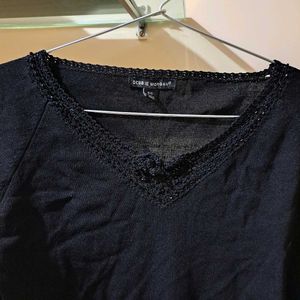 🇰🇷Made in Korea