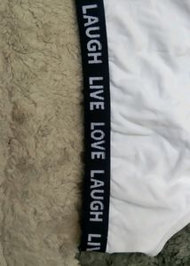 Yigga Brand New Bra