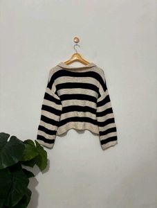 Pinterest Pullover 👌