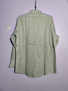 Brooks Brothers Shirt Size C46 L30