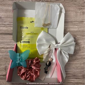 Gift Hamper