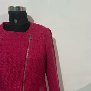 Women Jacket