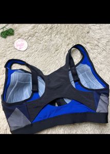 Champion Inner - 34D